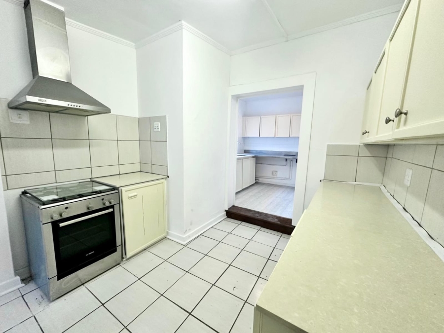 To Let 2 Bedroom Property for Rent in Walmer Eastern Cape